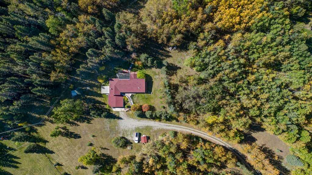 Listing A2081328 - Large Photo # 24