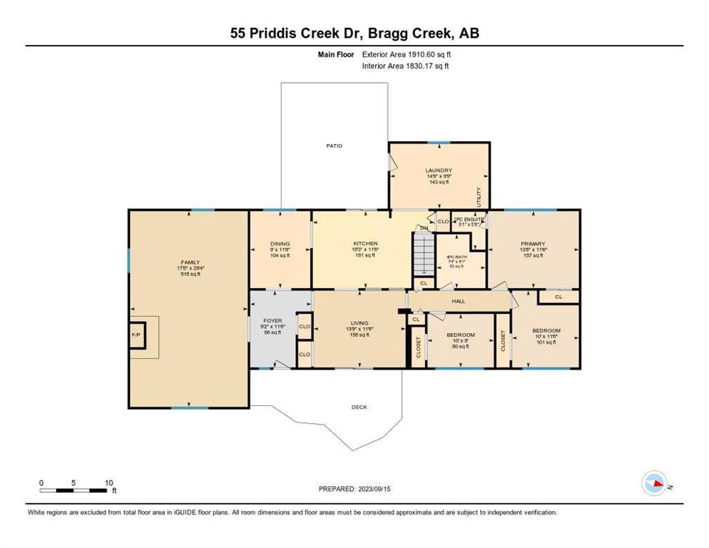 Listing A2081328 - Large Photo # 30