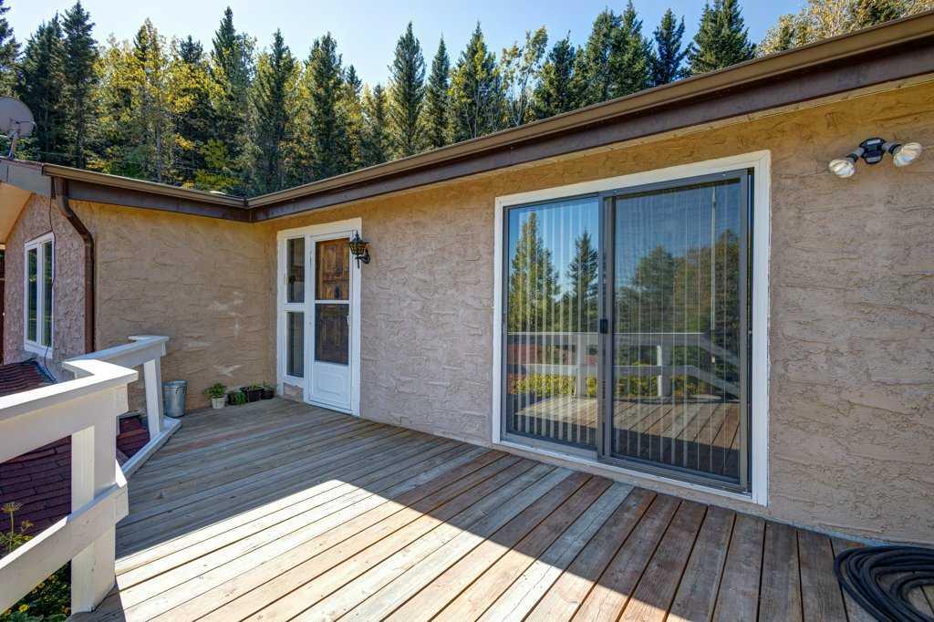Listing A2081328 - Large Photo # 22