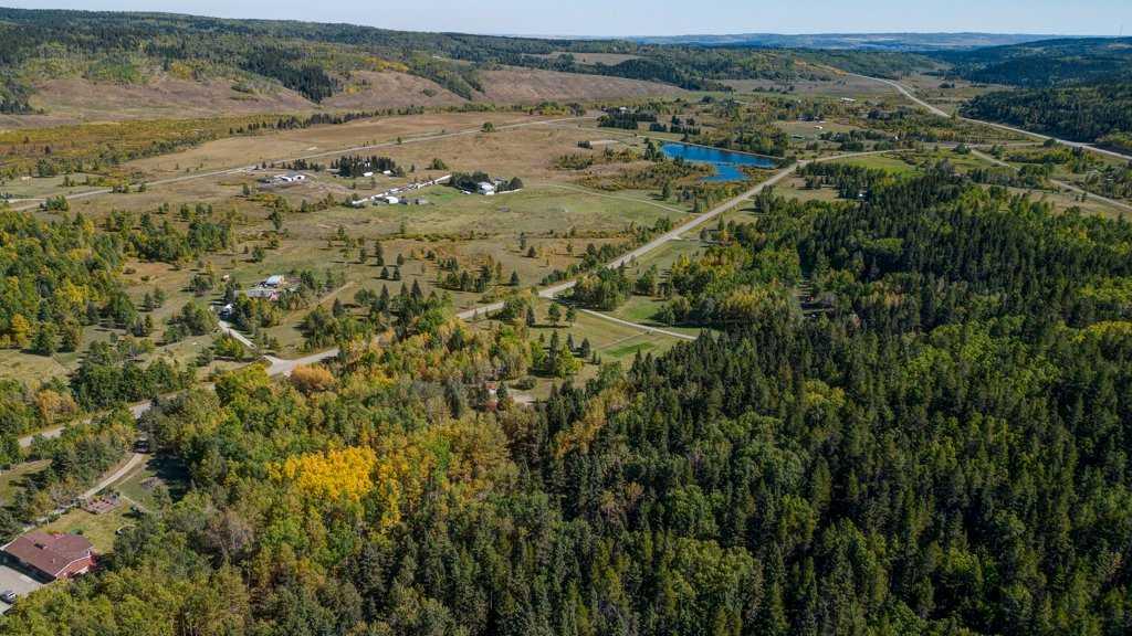 Listing A2081328 - Large Photo # 26