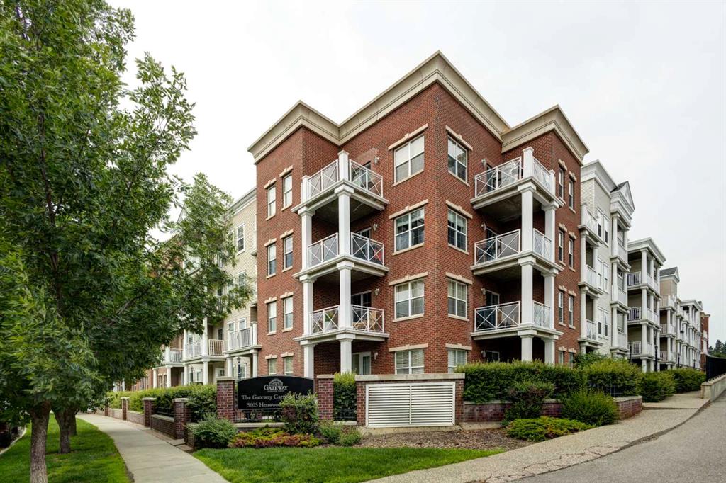 Listing A2081339 - Large Photo # 22