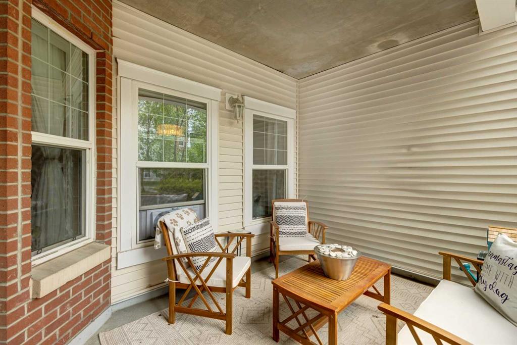 Listing A2081339 - Large Photo # 13