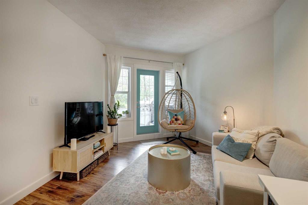 Listing A2081339 - Large Photo # 2