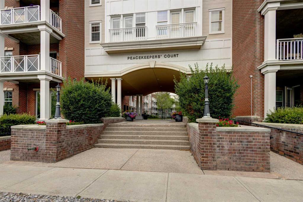 Listing A2081339 - Large Photo # 20