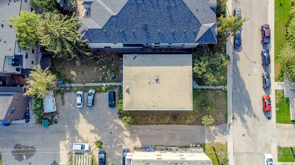 Listing A2081340 - Large Photo # 13