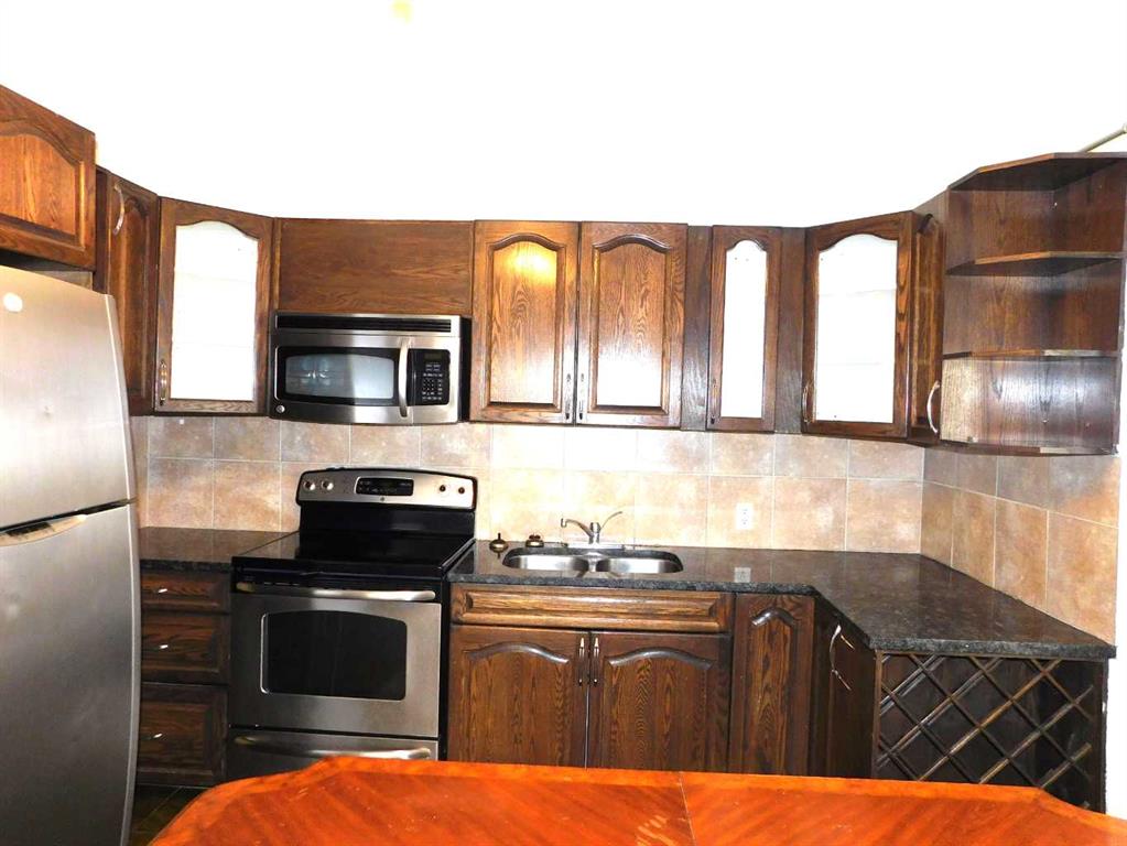 Listing A2081340 - Large Photo # 16