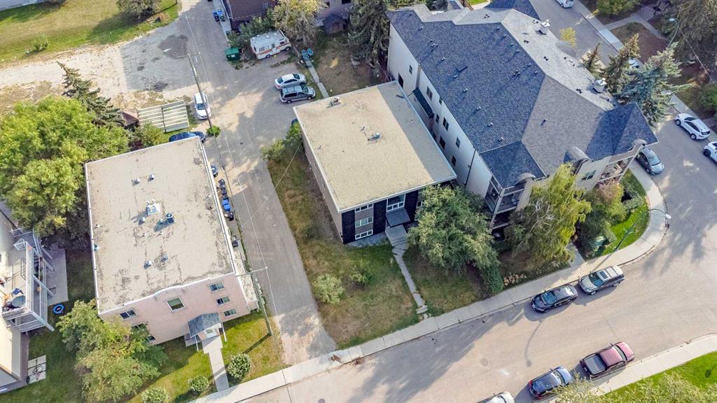 Listing A2081340 - Large Photo # 2