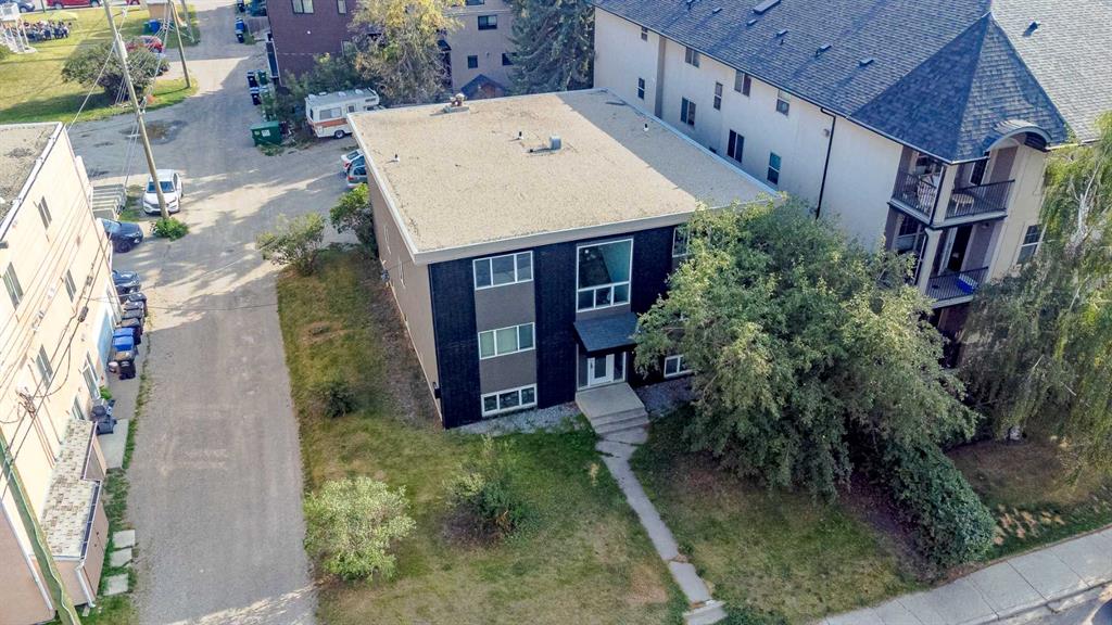 Listing A2081340 - Large Photo # 15
