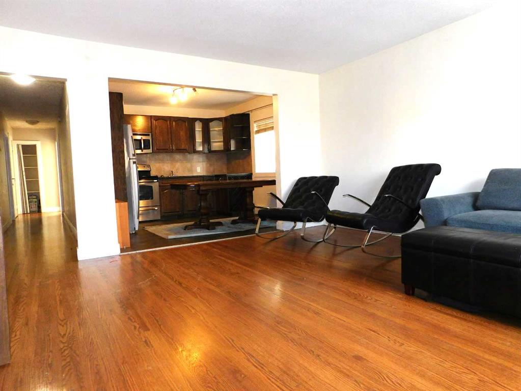 Listing A2081340 - Large Photo # 17