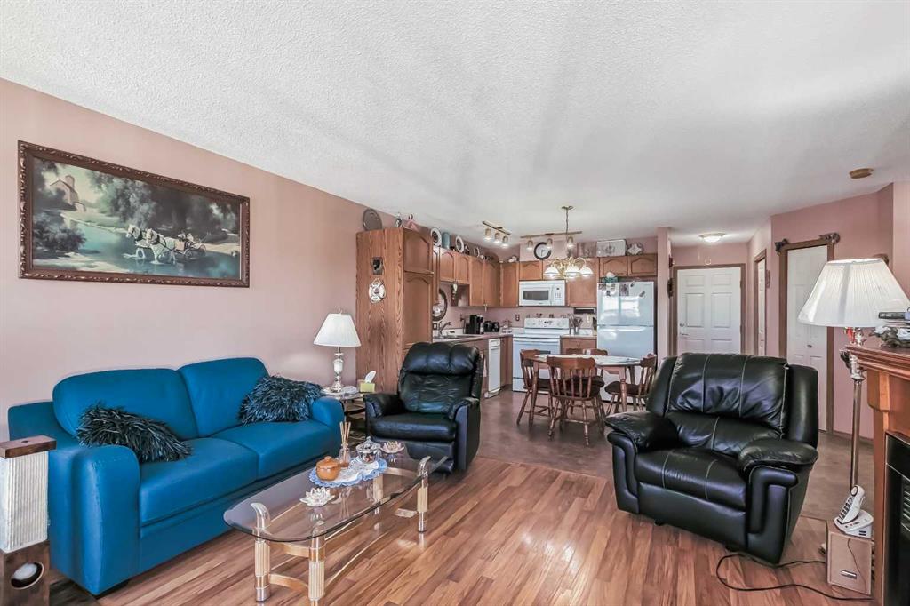 Listing A2081347 - Large Photo # 16