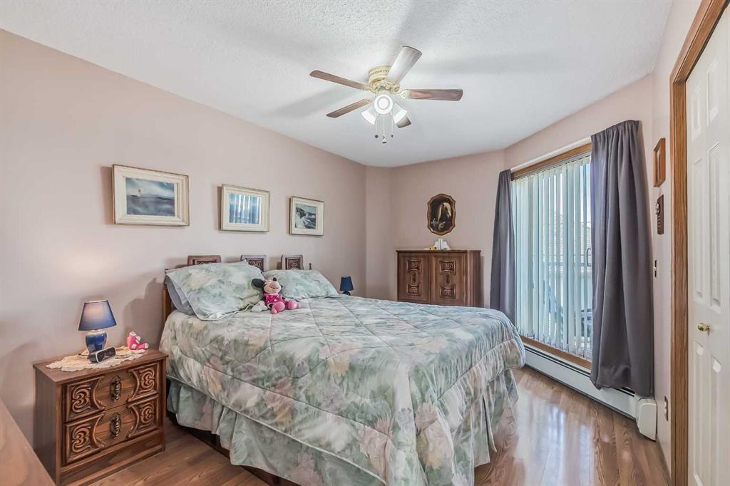 Listing A2081347 - Large Photo # 21
