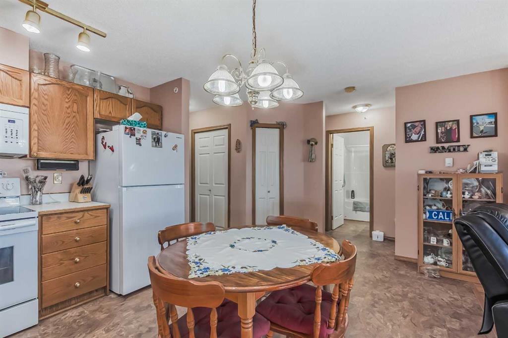 Listing A2081347 - Large Photo # 11