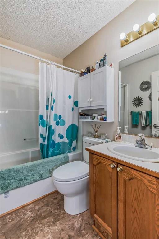 Listing A2081347 - Large Photo # 26