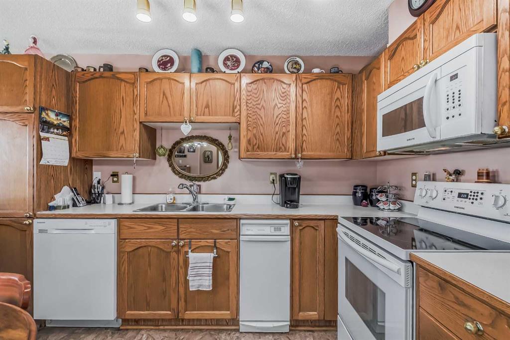 Listing A2081347 - Large Photo # 9