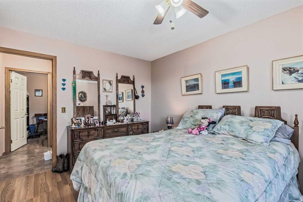 Listing A2081347 - Large Photo # 22