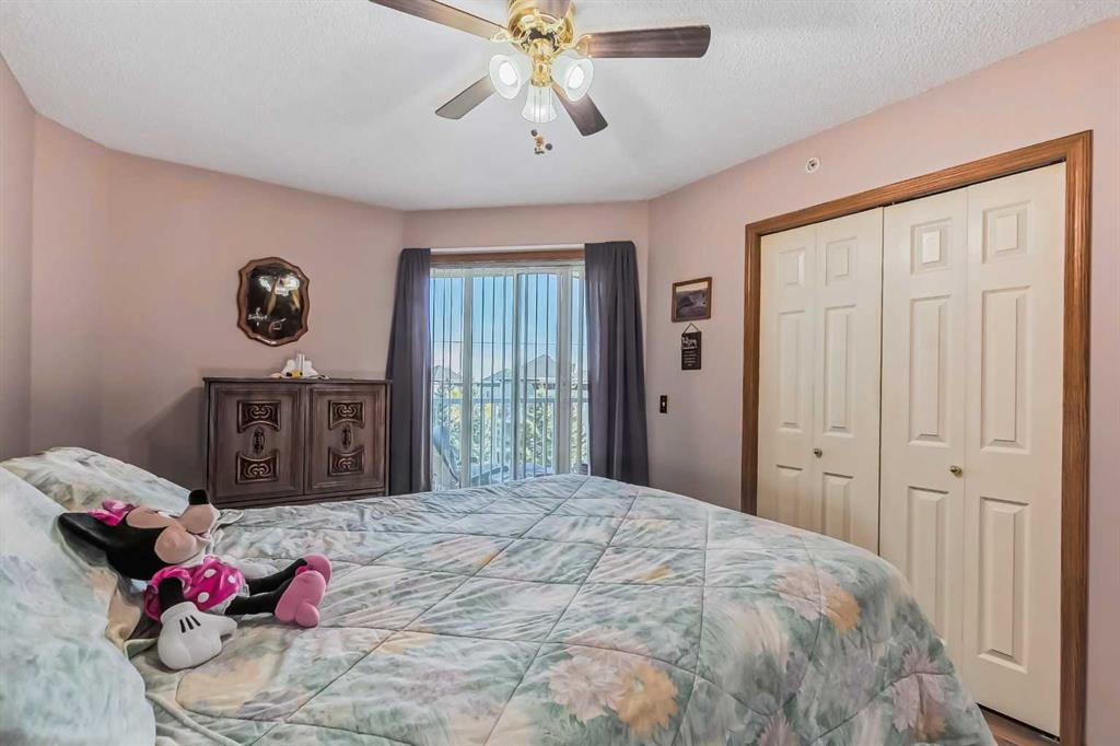 Listing A2081347 - Large Photo # 24