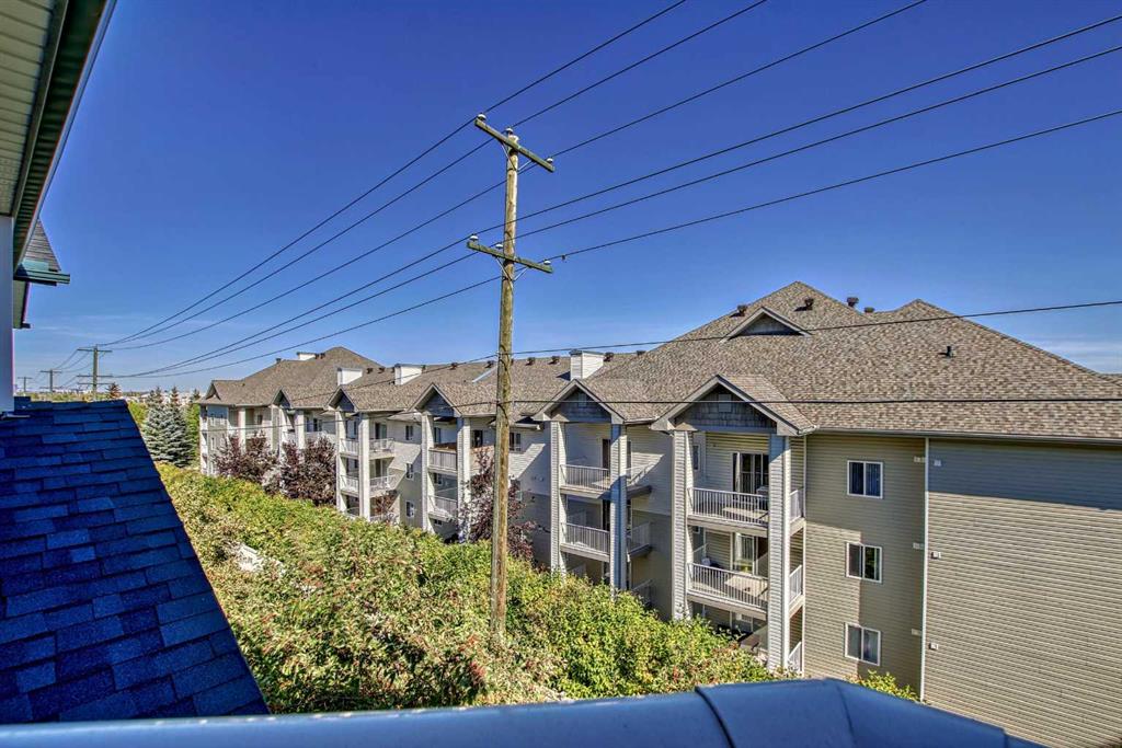 Listing A2081347 - Large Photo # 20