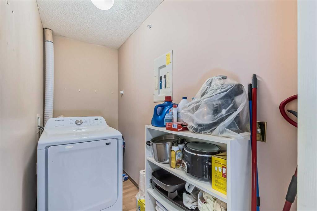 Listing A2081347 - Large Photo # 29