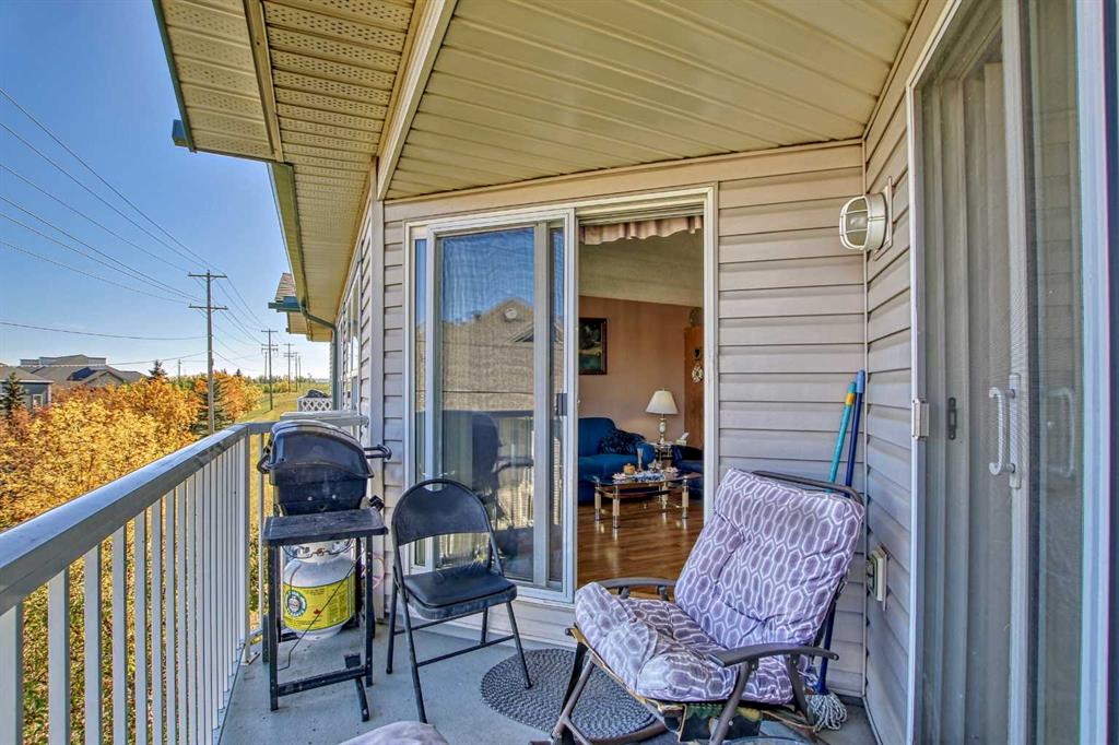 Listing A2081347 - Large Photo # 18