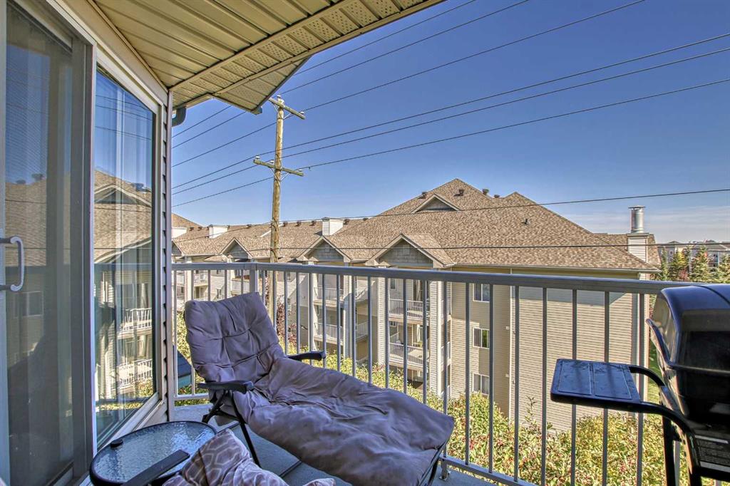 Listing A2081347 - Large Photo # 17