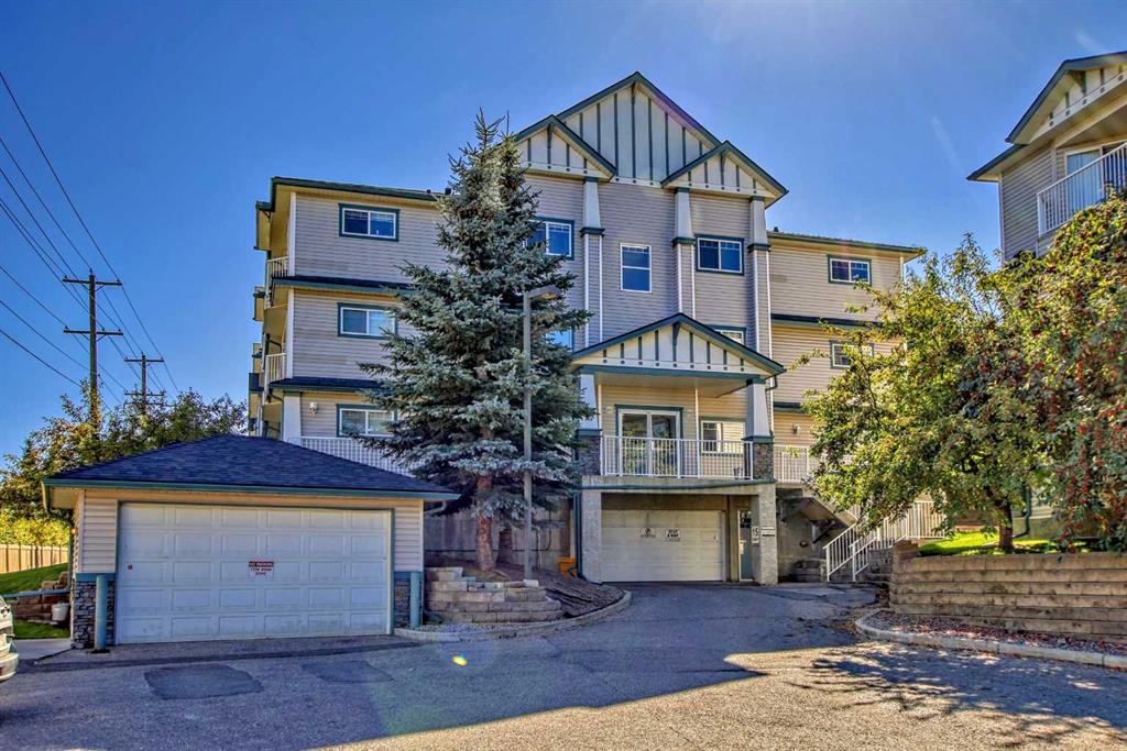 Listing A2081347 - Large Photo # 1
