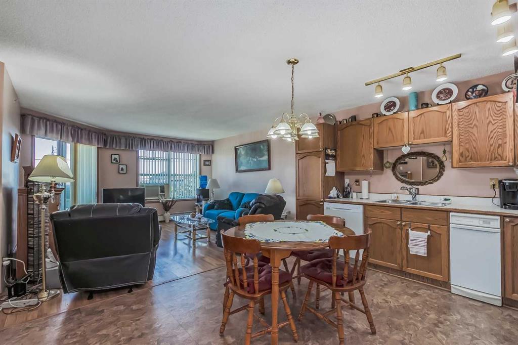 Listing A2081347 - Large Photo # 6