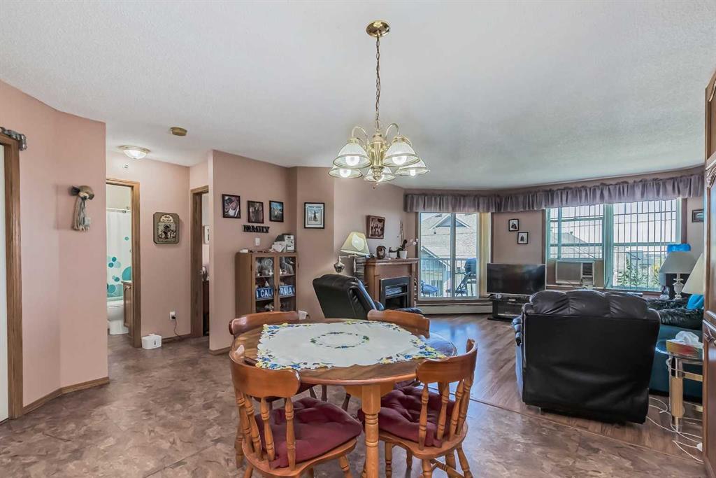 Listing A2081347 - Large Photo # 10