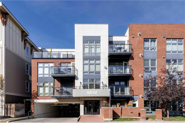 725 4 Street NE, Calgary