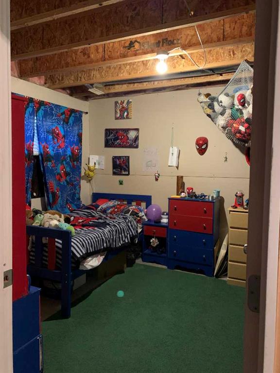 Listing A2081391 - Large Photo # 15