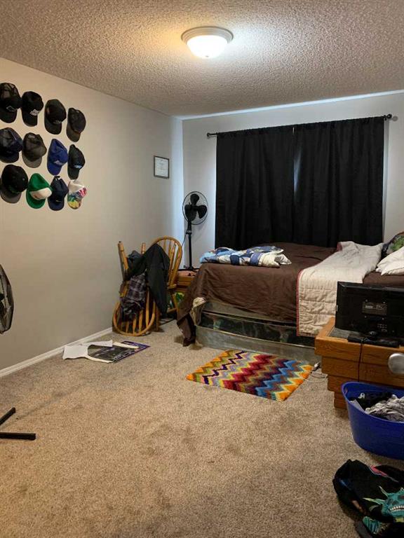 Listing A2081391 - Large Photo # 10