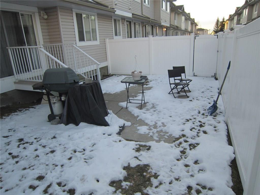Listing A2081391 - Large Photo # 20