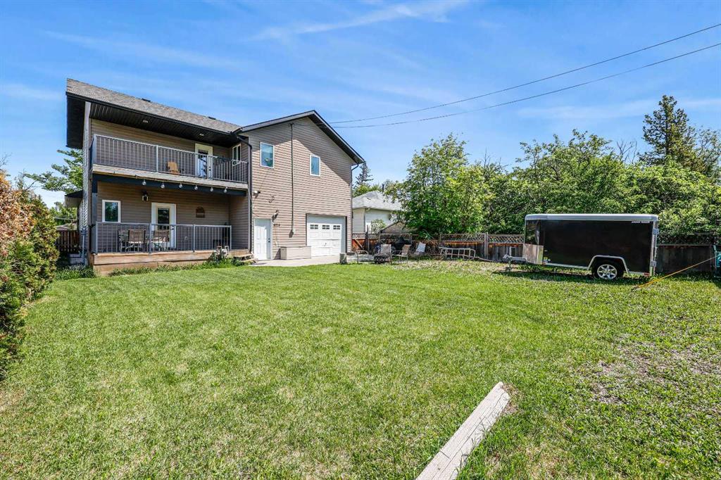 Listing A2081430 - Large Photo # 36