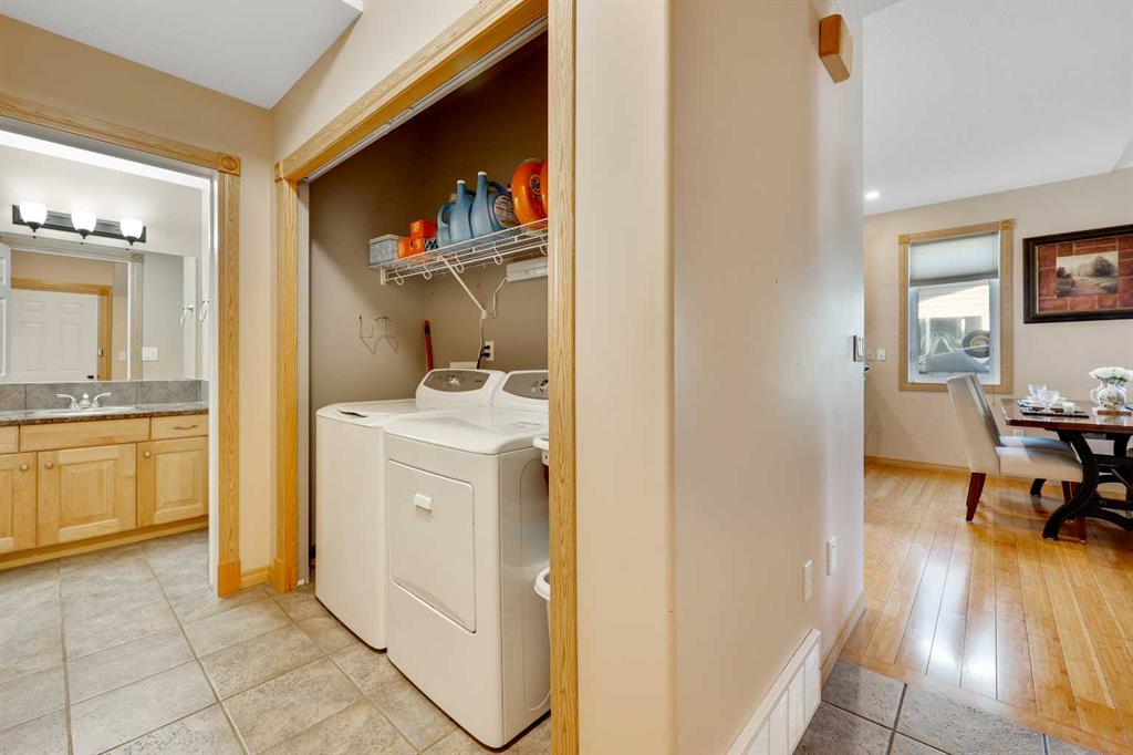 Listing A2081430 - Large Photo # 16