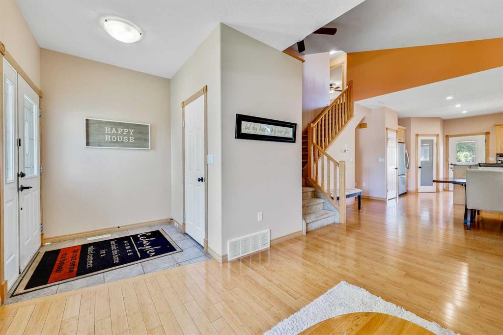 Listing A2081430 - Large Photo # 2