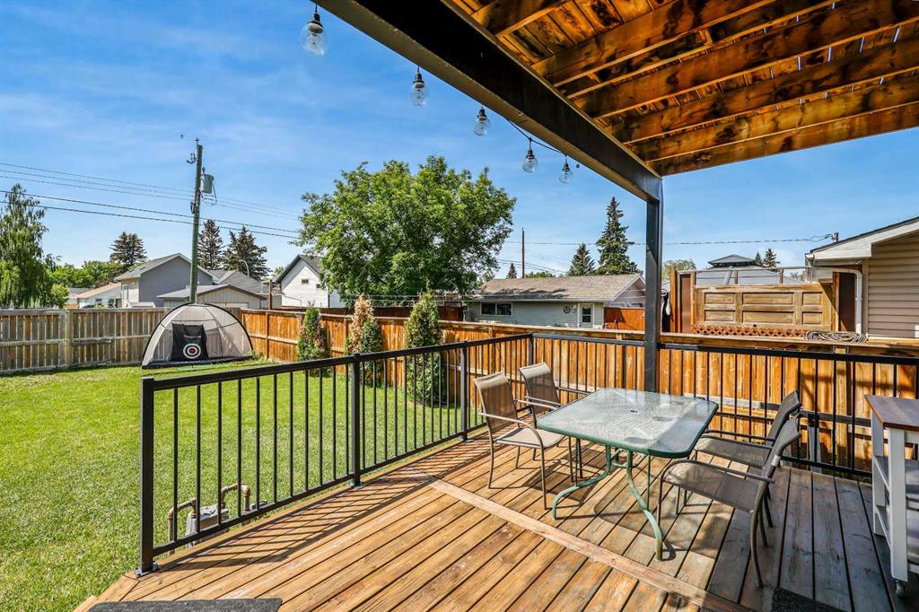 Listing A2081430 - Large Photo # 40