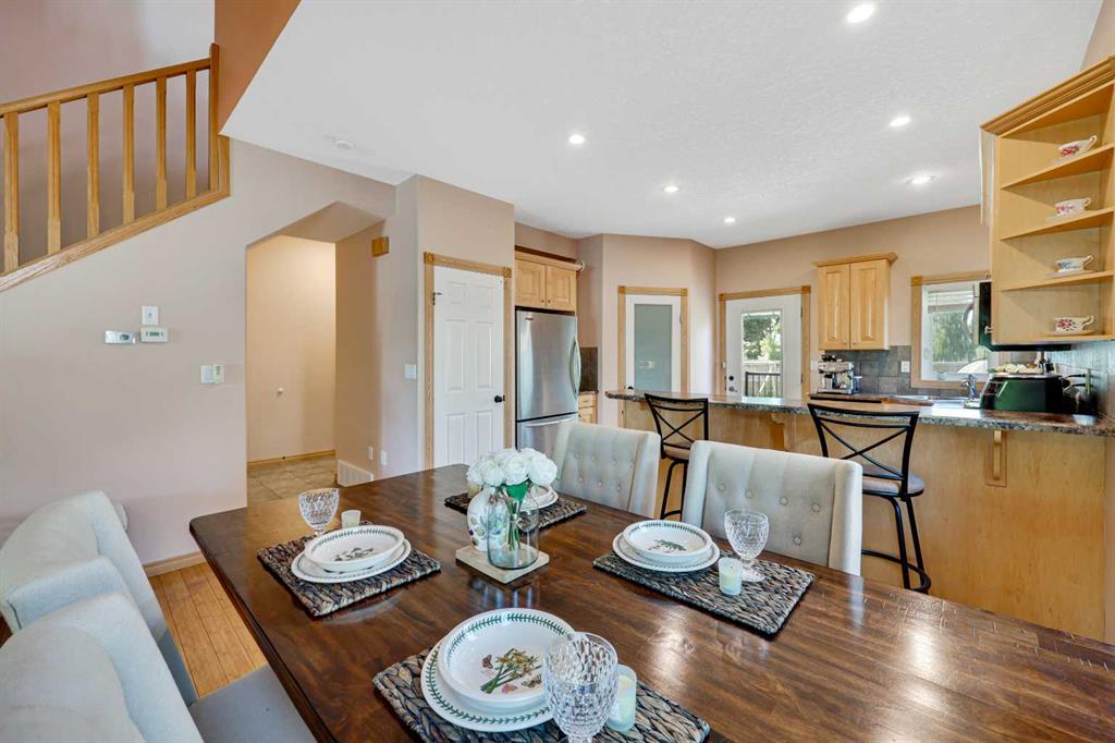Listing A2081430 - Large Photo # 15