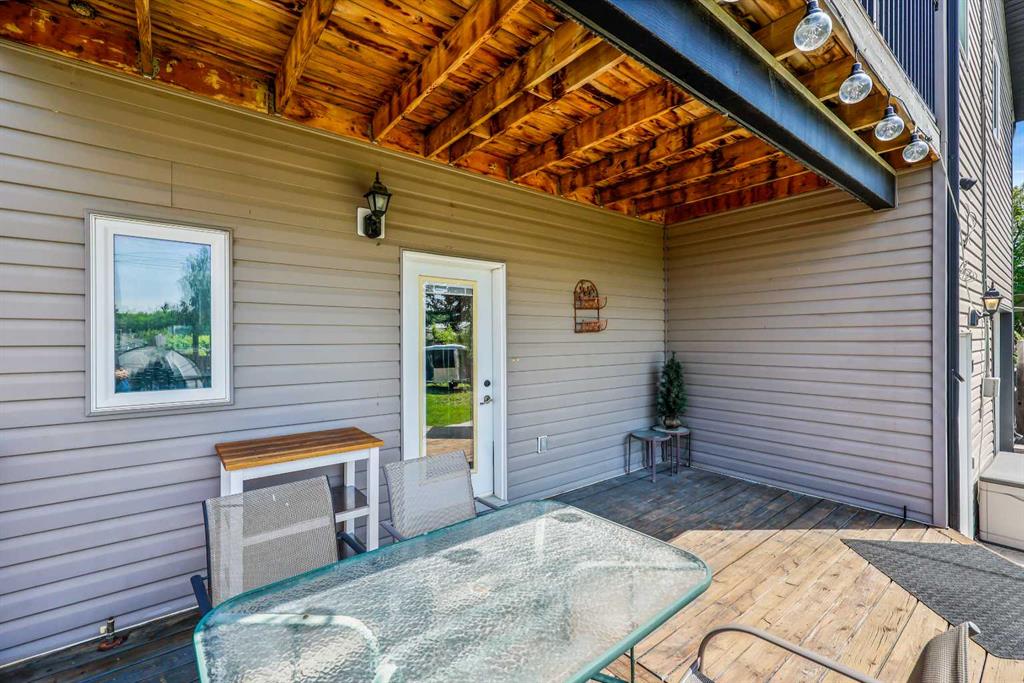 Listing A2081430 - Large Photo # 39