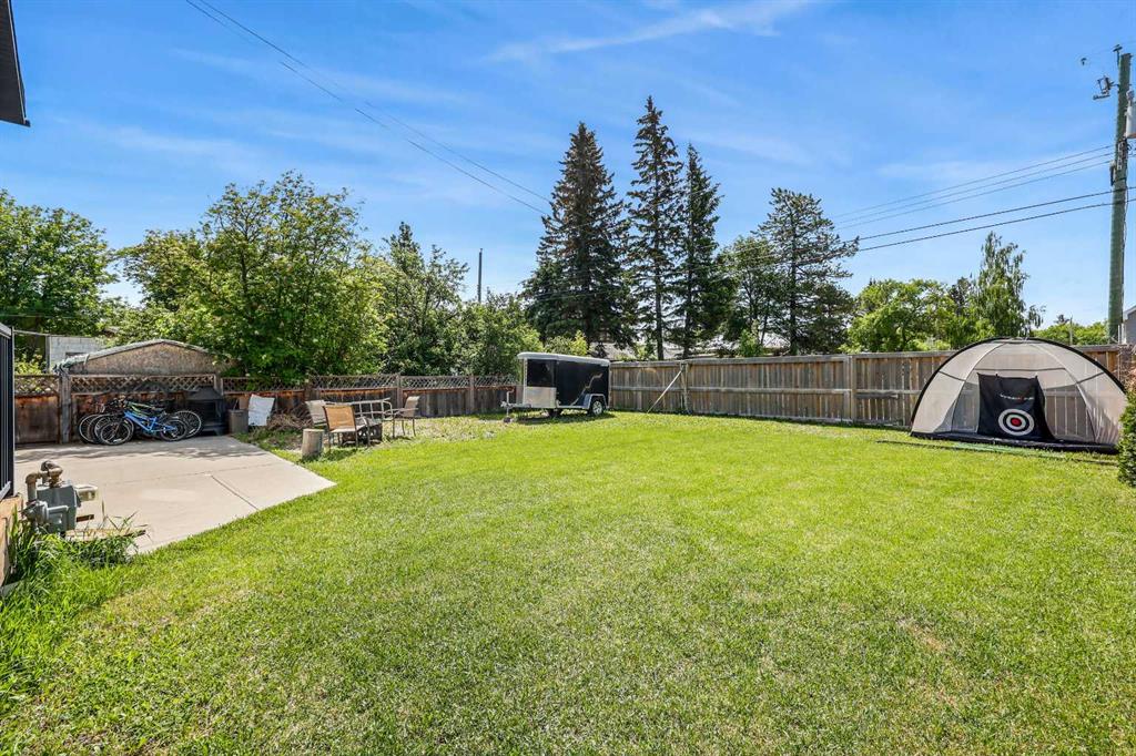 Listing A2081430 - Large Photo # 37