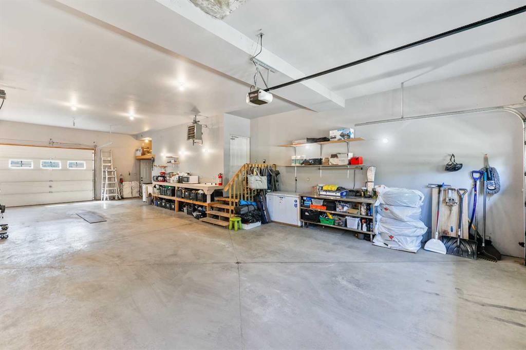 Listing A2081430 - Large Photo # 33