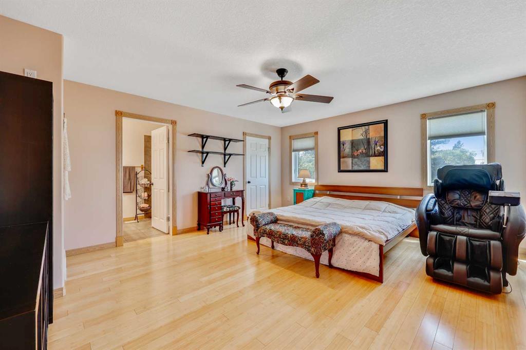 Listing A2081430 - Large Photo # 21