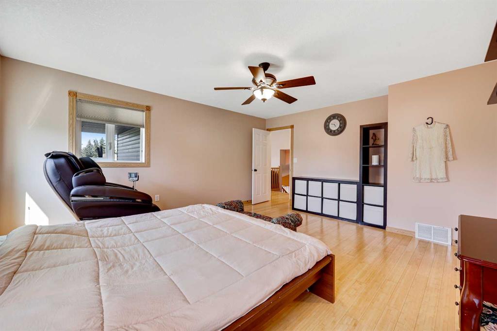 Listing A2081430 - Large Photo # 22