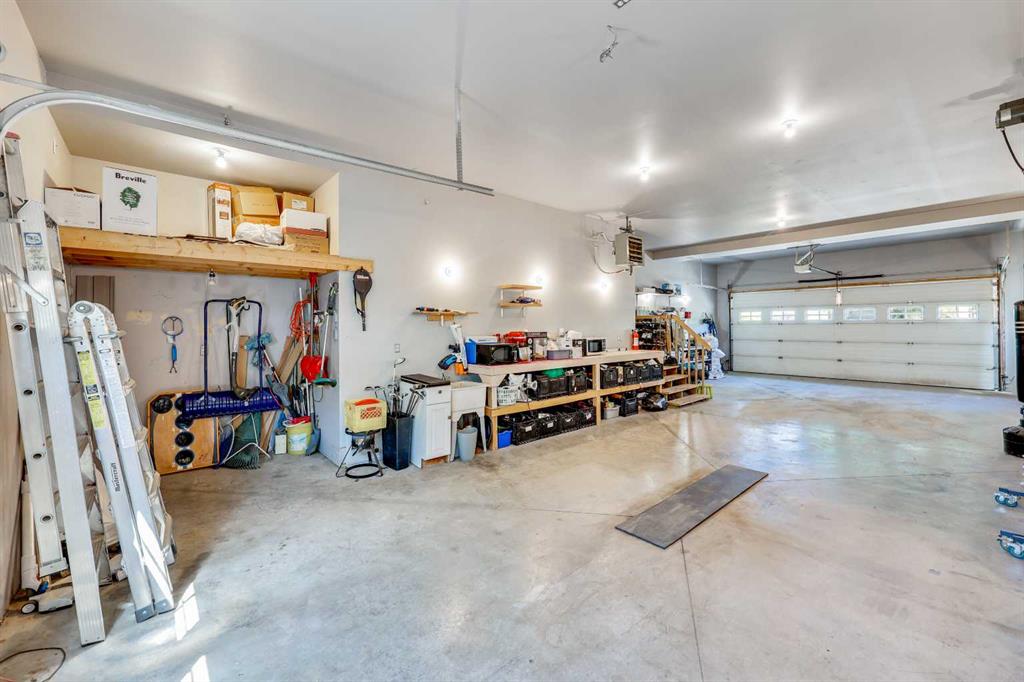 Listing A2081430 - Large Photo # 34