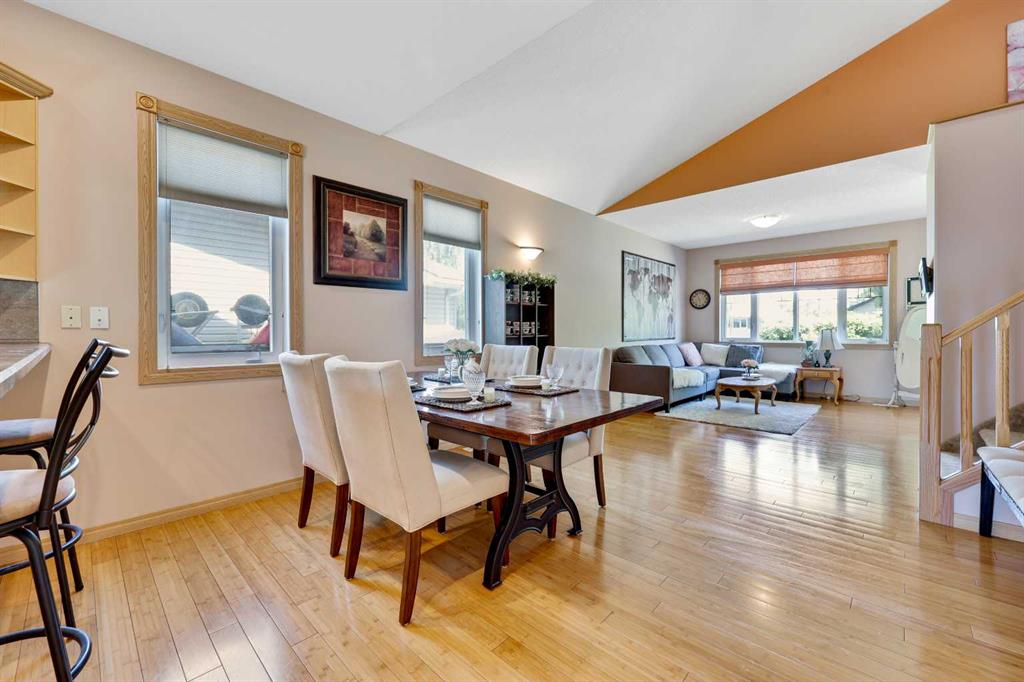 Listing A2081430 - Large Photo # 12