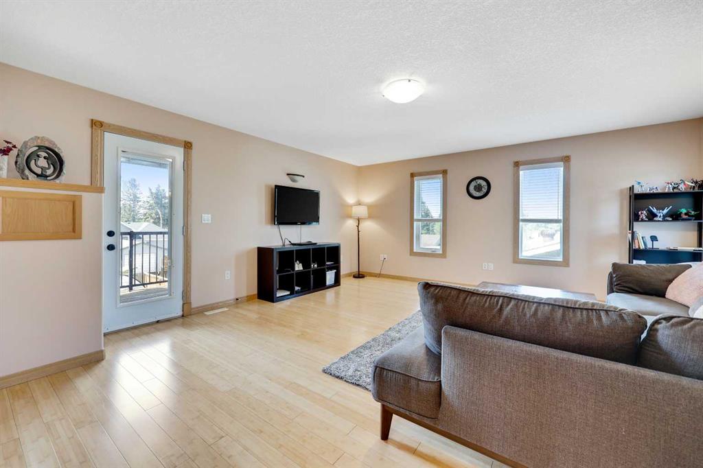 Listing A2081430 - Large Photo # 18