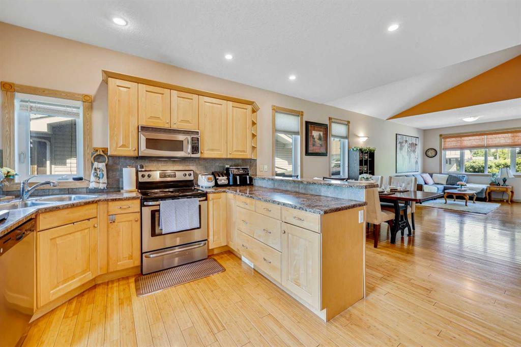 Listing A2081430 - Large Photo # 11