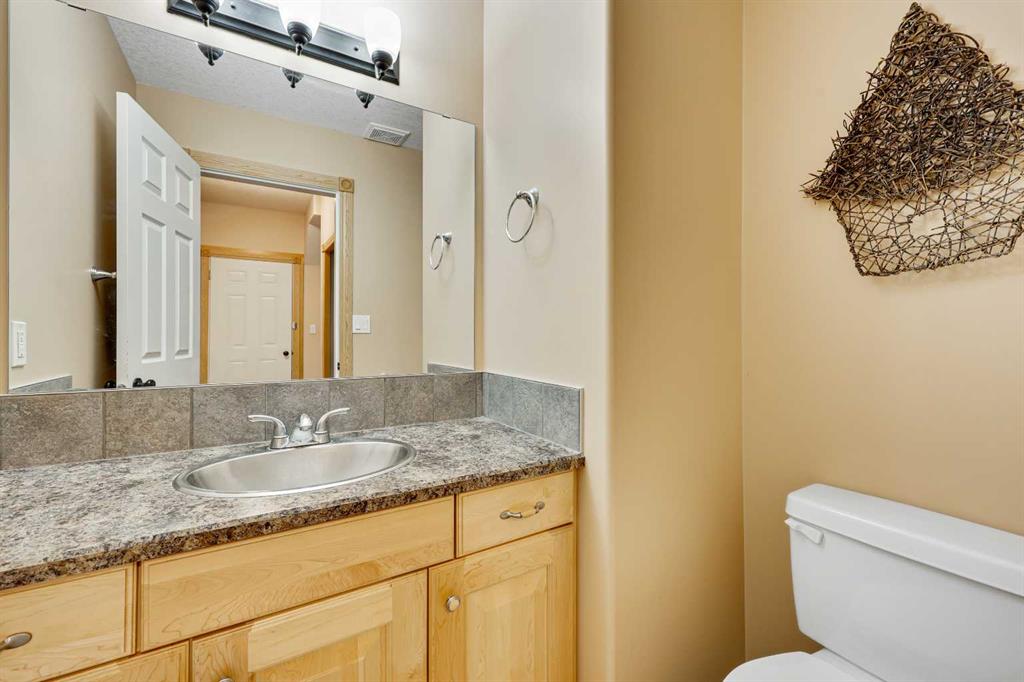 Listing A2081430 - Large Photo # 17