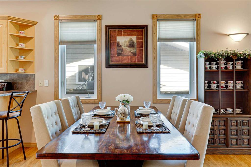 Listing A2081430 - Large Photo # 14