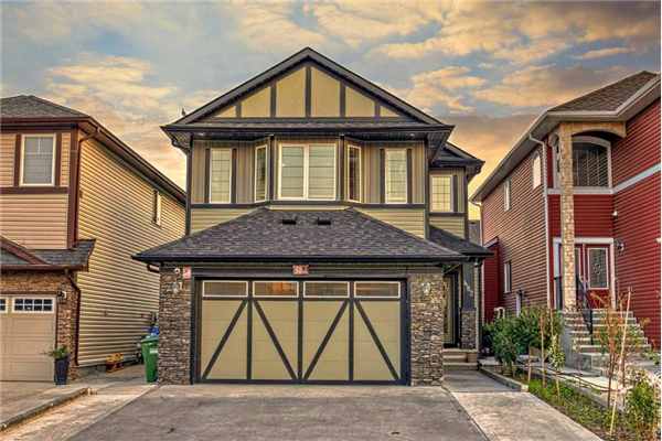 482 Saddlelake Drive NE, Calgary
