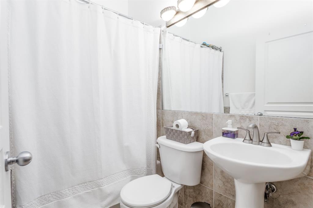Listing A2081454 - Large Photo # 16