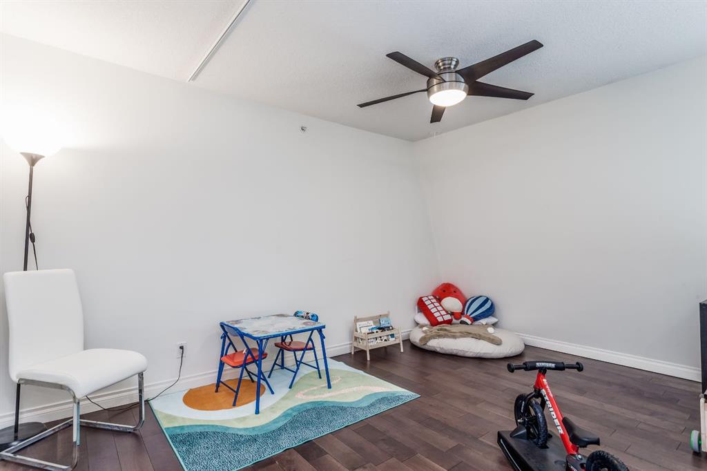 Listing A2081454 - Large Photo # 21